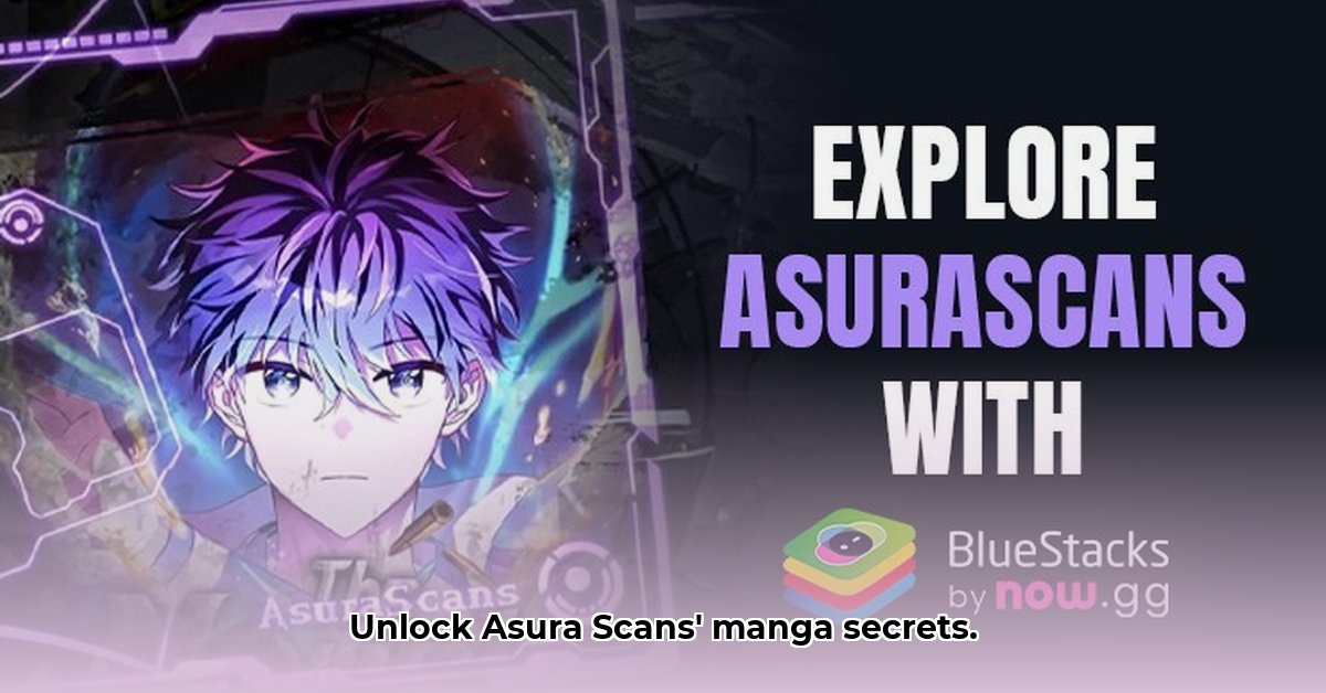 asura-scans-download